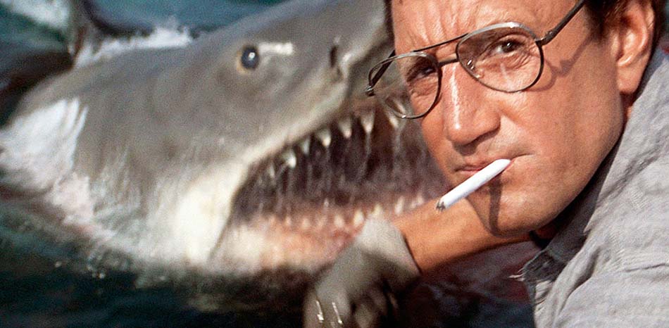  Jaws 2