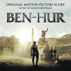 Ben-Hur