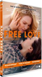 Free Love