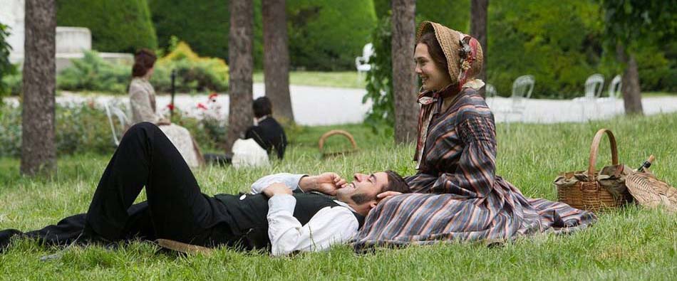 thérèse raquin rencontre avec laurent