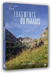 Fragments du paradis