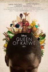 queen of katwe 4