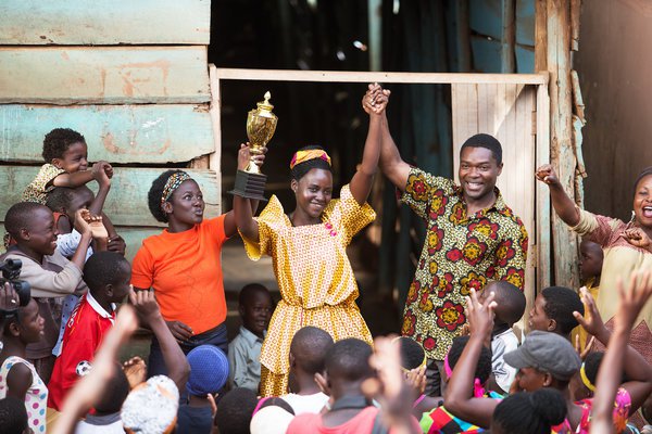 queen of Katwe 3