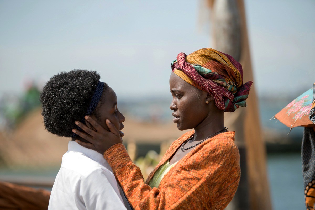 queen of katwe 2