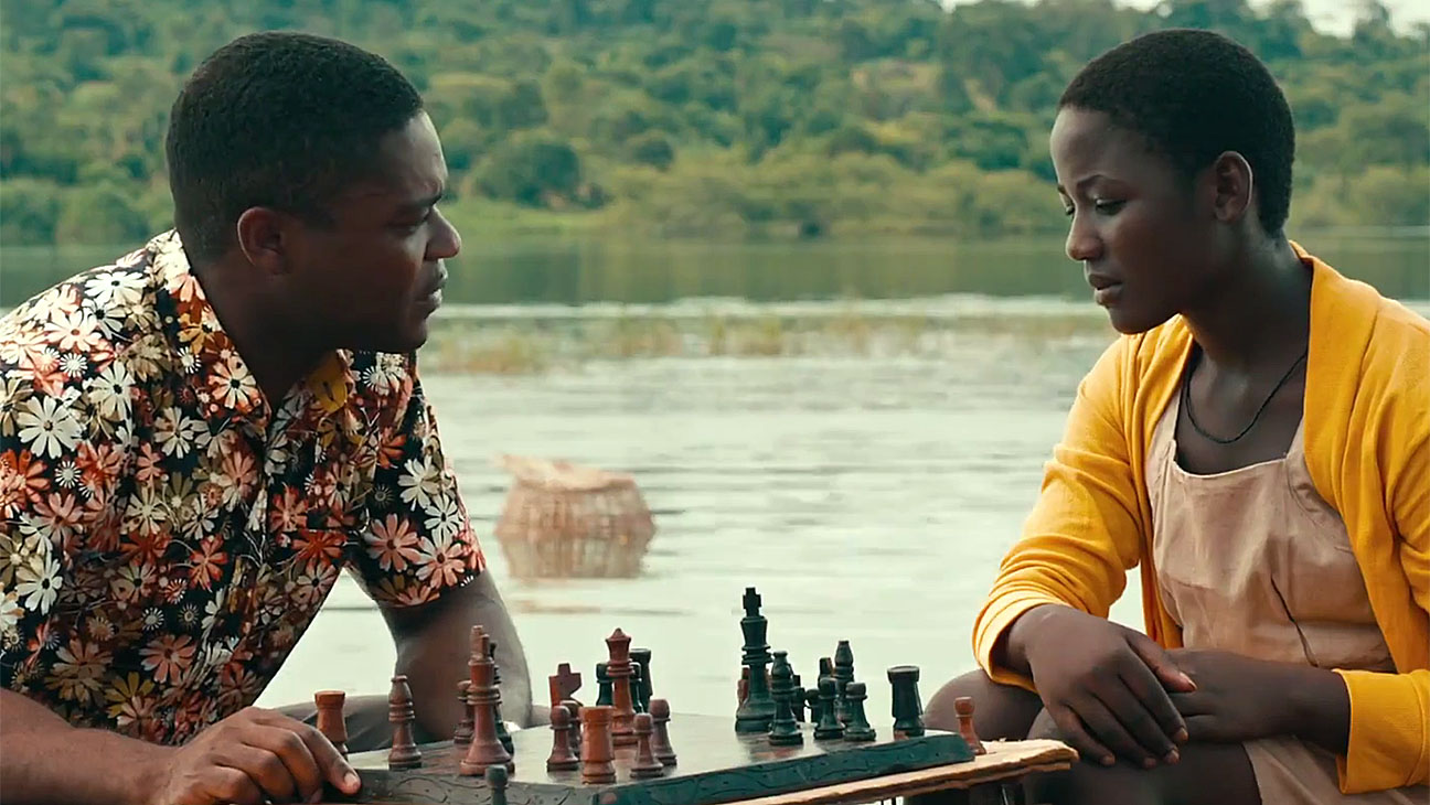 queen_of_katwe