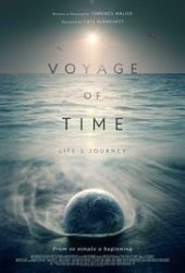 voyage-of-time