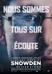 daily-movies-ch_oliver-stone-au-festival-du-film-de-rome-snowden