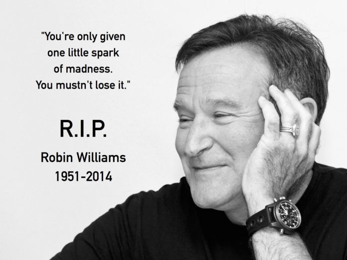 daily-movies.ch_Robin Williams, Goodbye l’artiste (1951-2014) (2)