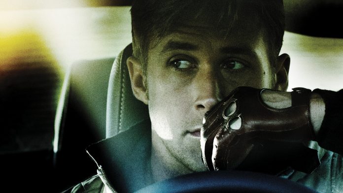 Drive
