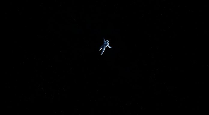Gravity