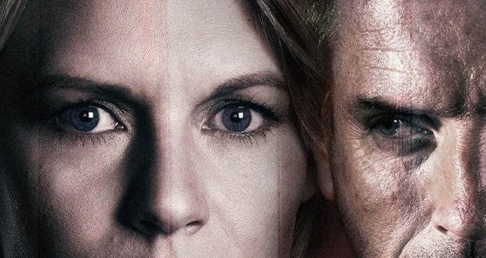 Homeland – Saison 3 - DVD
