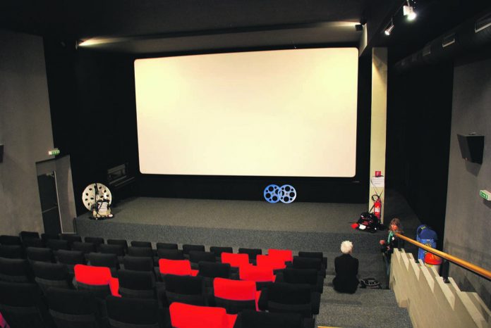 daily-movies.ch_Le Grain d’sel à Bex un cinéma de quartier qui résiste! (3)