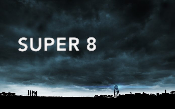 Super 8