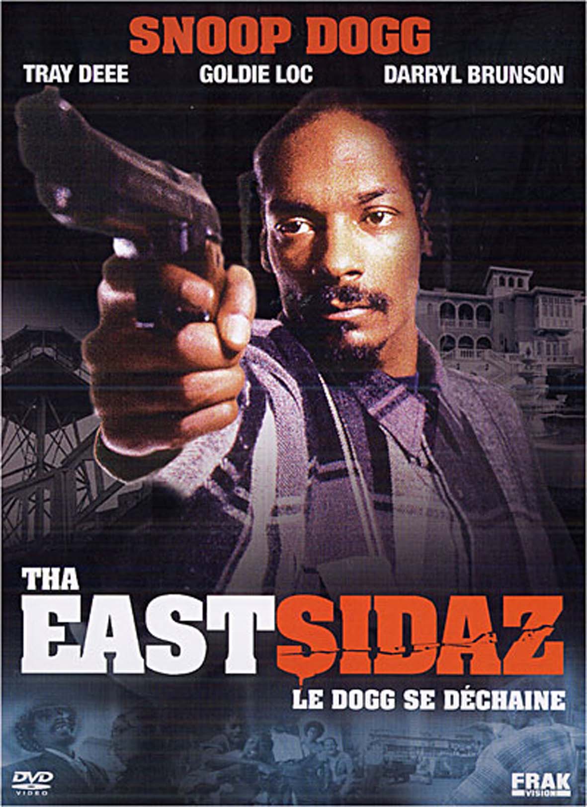 tha eastsidaz movie 2000 tha eastsidaz movie 2000