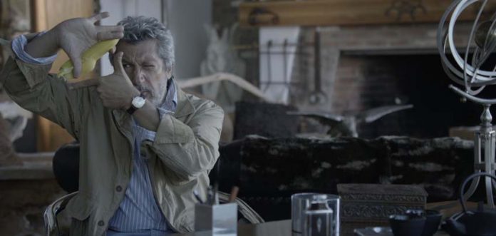 « Réalité » de Quentin Dupieux,