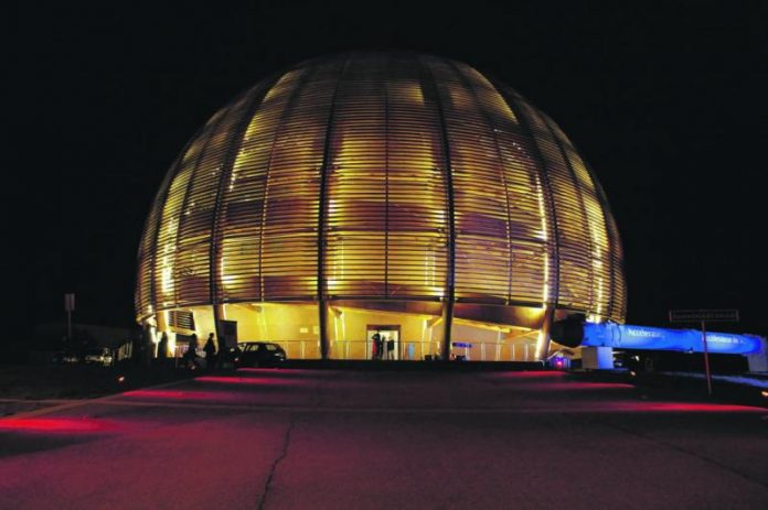 4ème CinéGlobe 2014