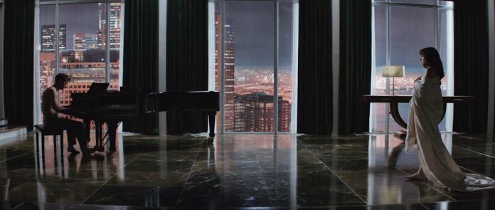 daily-movies.ch-Cinquante Nuances de Grey (Fifty Shades of Grey (6)