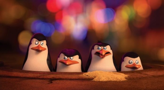 daily-movies.ch-penguins1