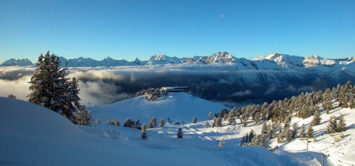 Nendaz~58