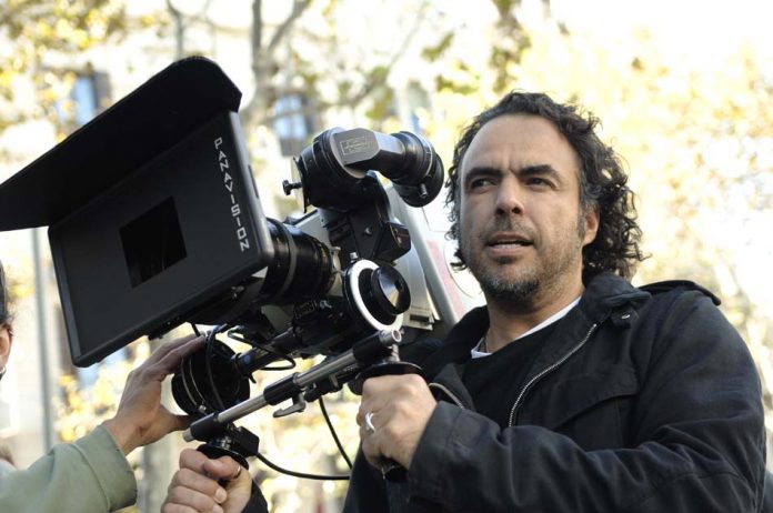 Les Oscars 2015 : le triomphe de Birdman et le palmarès complet de la soirée !