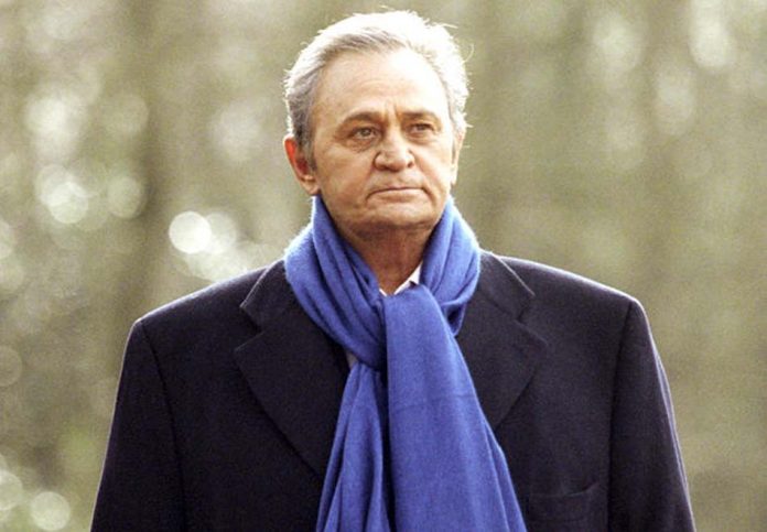 daily-movies.ch_L'acteur français Roger Hanin est décédé (1)