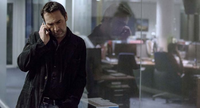 L’Enquête, un film de Vincent Garenq