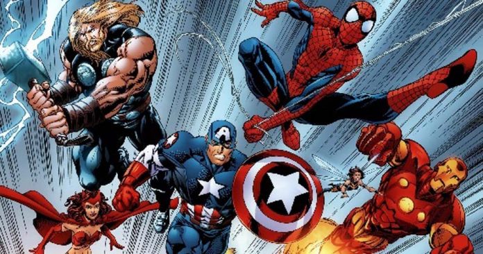 daily-movies.ch_Spider-Man-and-the-Avengers