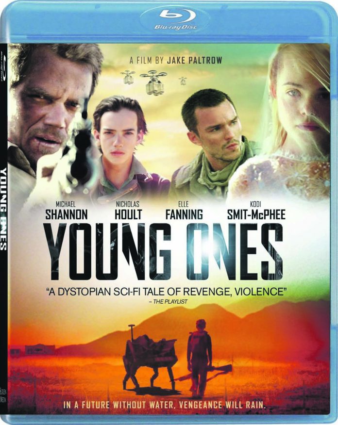 daily-movies.ch_The Young Ones (6)