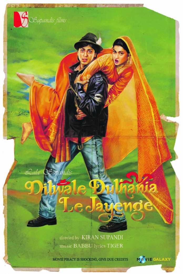 daily-movies.ch_dilwale.affiche