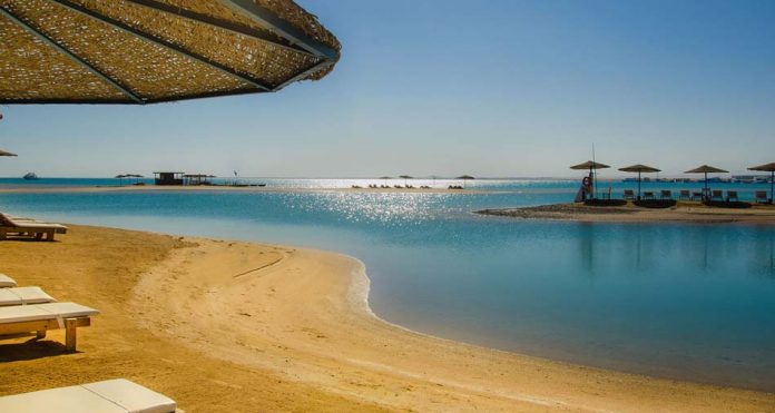 daily-movies.ch_el-gouna