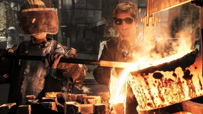 daily-movies.ch_tout_feu_tout_flamme_la_fonderie_dart_de_saint_gall