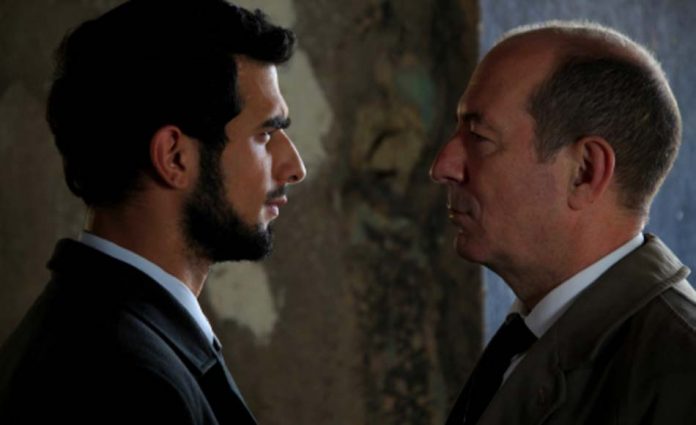daily-movies.ch_God's Slave(2)