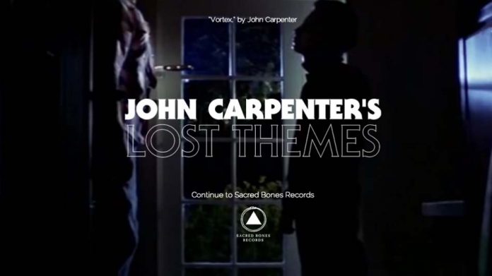 daily-movies.ch_John-Carpenter-Lost-Themes