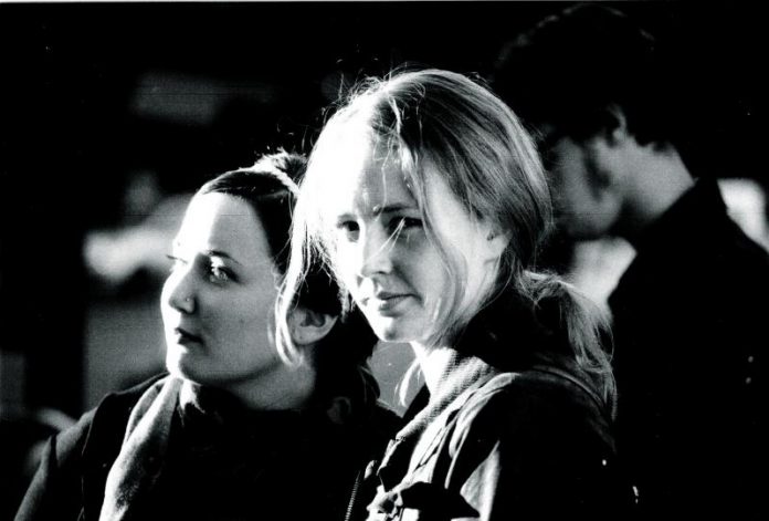 daily-movies.ch_ONLINE-Sandy Schmid (4)