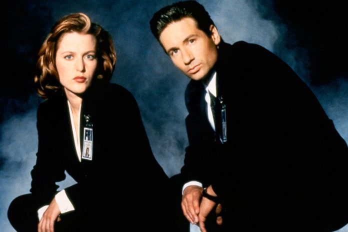 daily-movies.ch_The X-Files reboot (1)