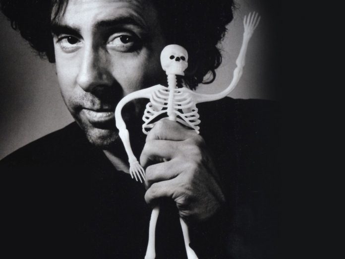 tim-burton1