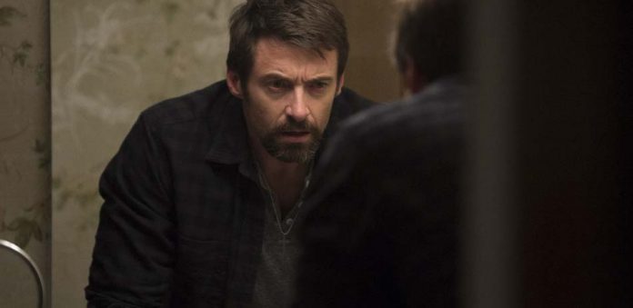 daily-movies.ch_Prisoners (9)