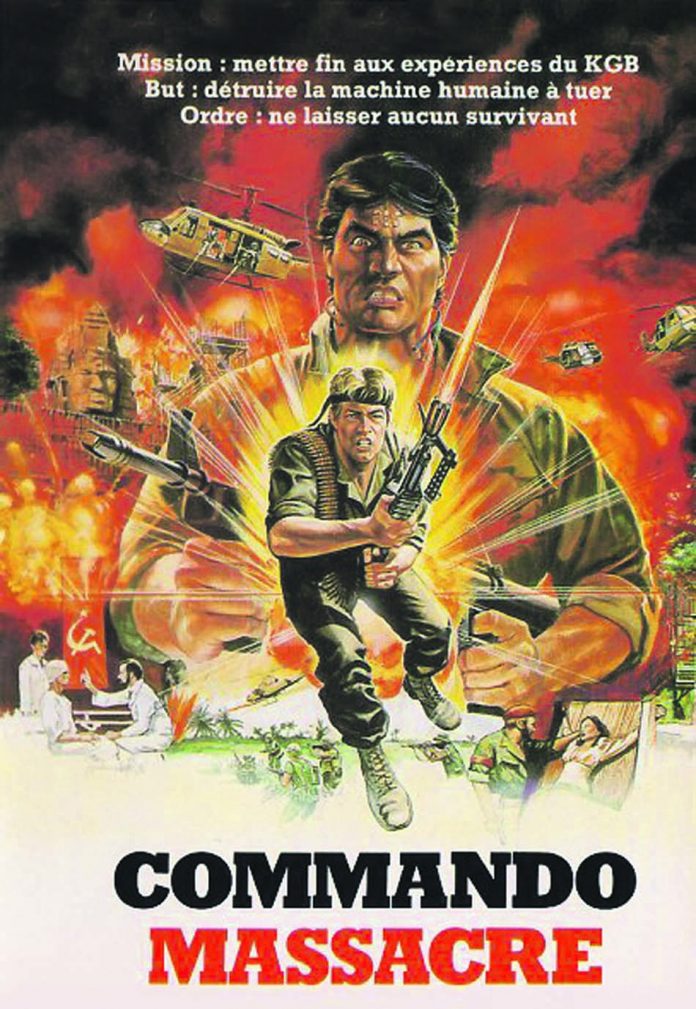 daily-movies.ch_nanar_commando.massacre (3)