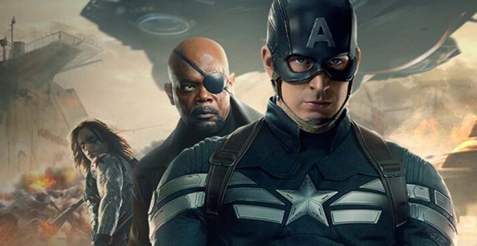 daily-movies.ch_Captain America The Winter Soldier