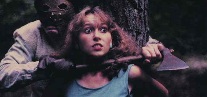 Mad Mutilator