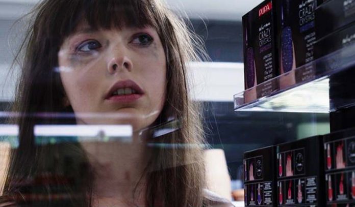 Sweet Girls De Jean-Paul Cardinaux et Xavier Ruiz