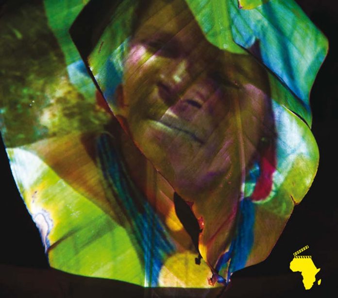 10ème Festival Cinémas d’Afrique 2015