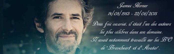 daily-movies.ch_james-horner (2)