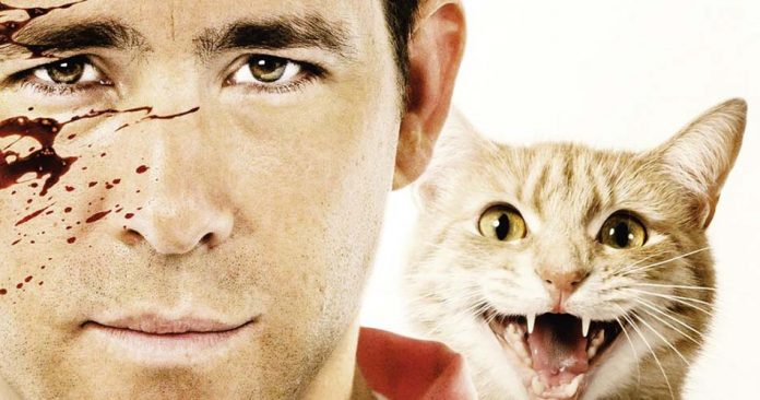 The Voices de Marjane Satrapi