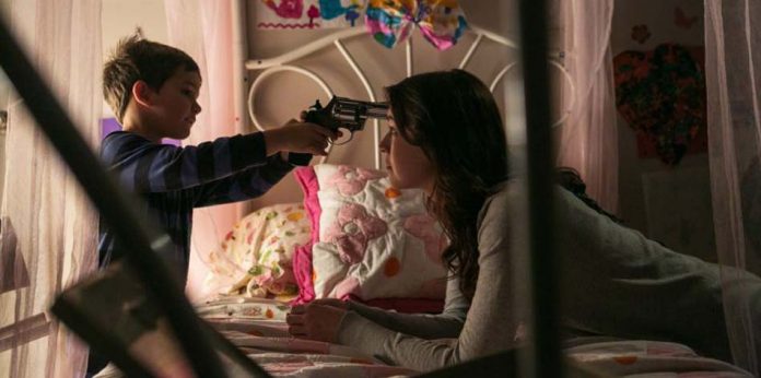 daily-movies.ch_ Emelie de Michael Thelin (1)