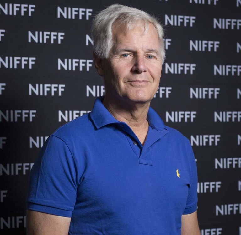 X-Files: La vérité vient de Neuchâtel
