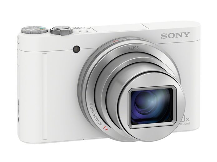 Sony-Cyber-shot-DSC-WX500-01