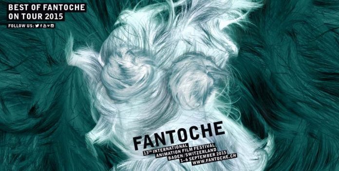 daily-movies.ch_Best-of Fantoche