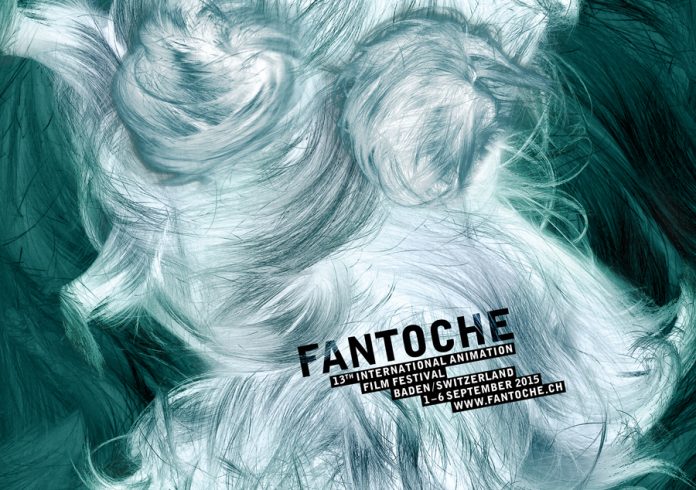 Fantoche 2015