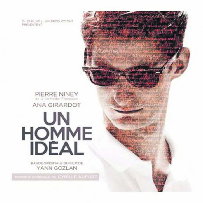 Soundtracks: Un Homme idéal